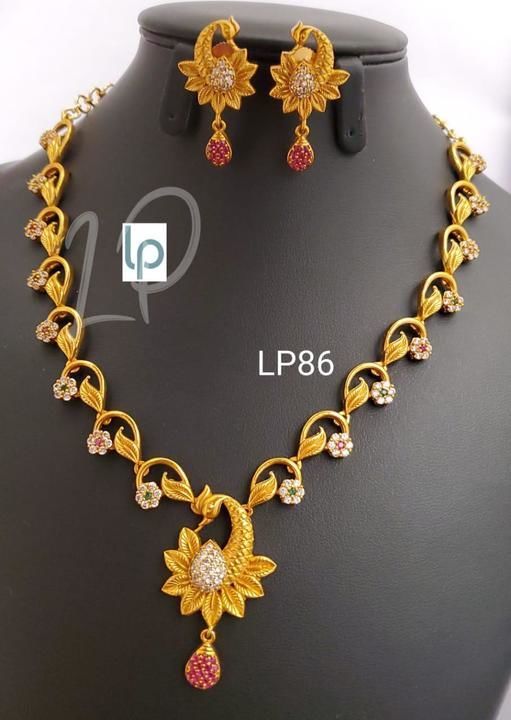 Product uploaded by Laasini collections on 6/21/2021