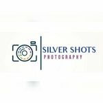 Business logo of Silver shots photography