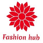 Business logo of Fashion hub Vedant wholesale shoppi
