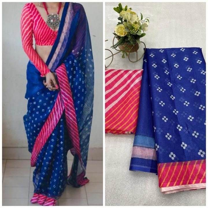 Sarees  uploaded by business on 6/21/2021