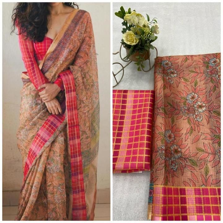 Sarees  uploaded by business on 6/21/2021
