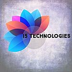 Business logo of i5 Technologies