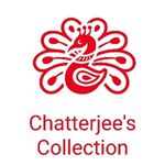 Business logo of Chatterjee's Collection