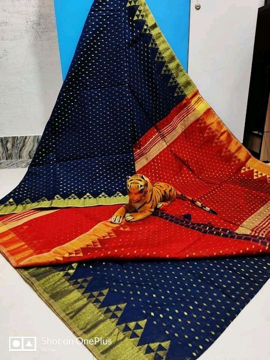 Product uploaded by barsha saree centre on 6/21/2021