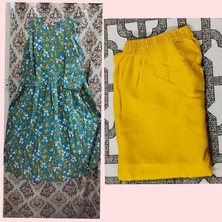 Product uploaded by Vaishali women collection on 6/21/2021