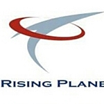 Business logo of Rising Planet 