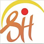 Business logo of Shree Hari Creation