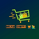 Business logo of Dream SHOPPY