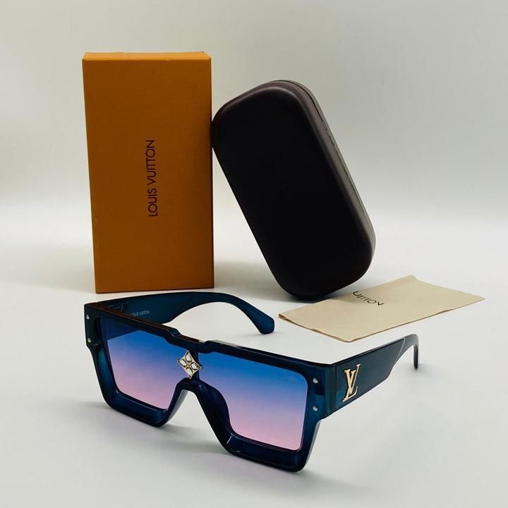Sunglasses uploaded by business on 6/21/2021