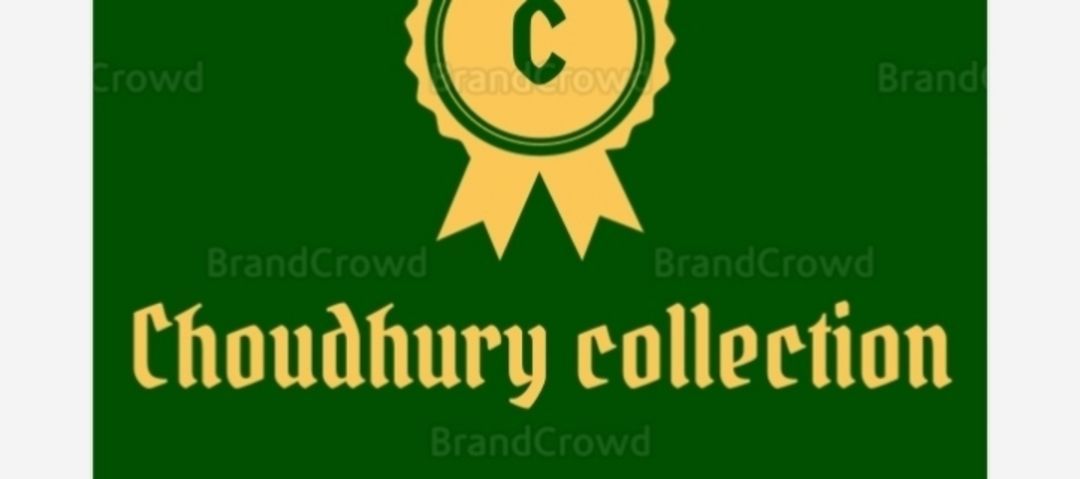 Choudhury collection