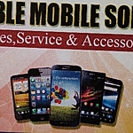 Business logo of Reliable Mobile Solution