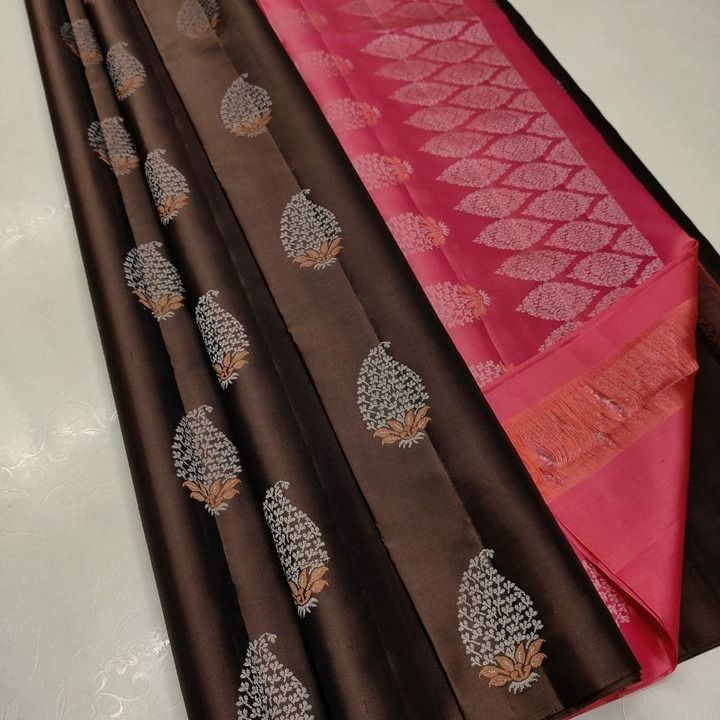 Saree uploaded by business on 6/21/2021