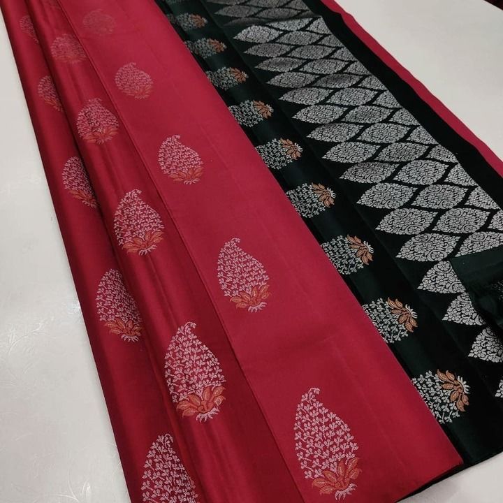 Saree uploaded by business on 6/21/2021