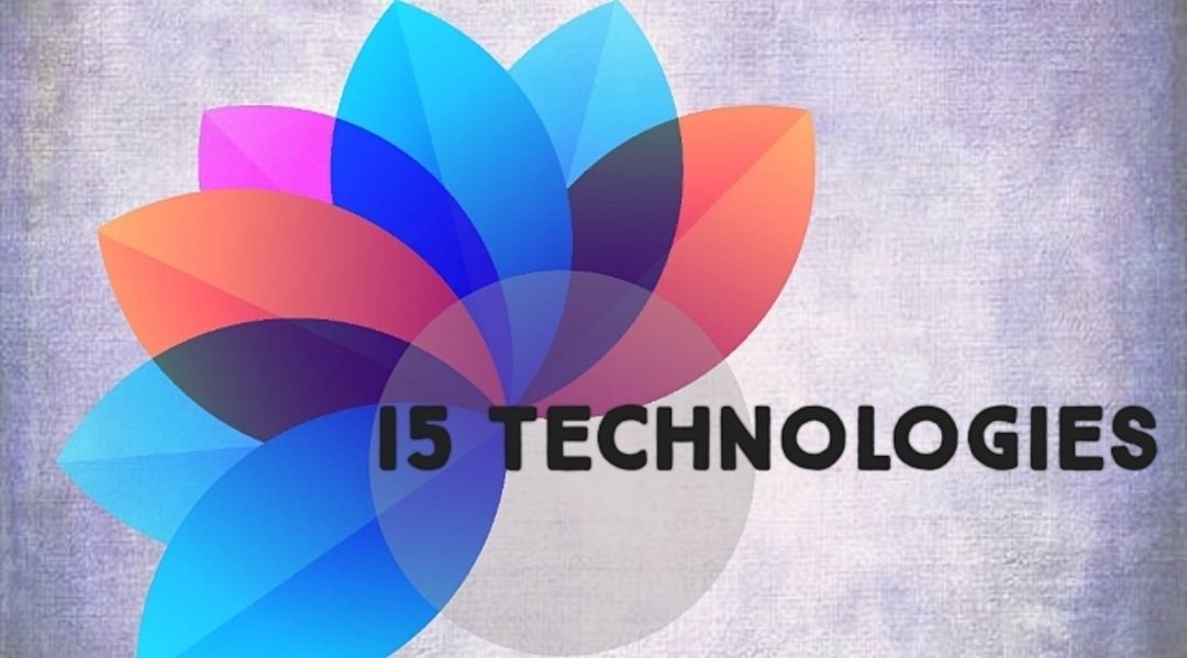 i5 Technologies