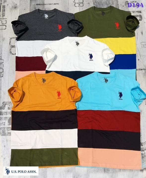 Post image Hi we are manufacturer and wholesale trader of men's garments

Click below link and join our group for regular updates👇

https://chat.whatsapp.com/FT5r5RLCXlEFegltE6vBAT


🔥 Only wholesale 🔥

Thanks and regards
RR GARMENTS
9940142665
8248232726