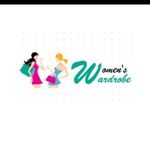 Business logo of Women's wardrobe
