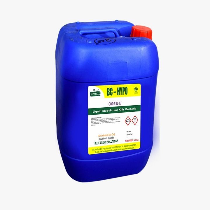 Product uploaded by Blueclean Solutions on 6/21/2021