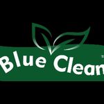 Business logo of Blueclean Solutions