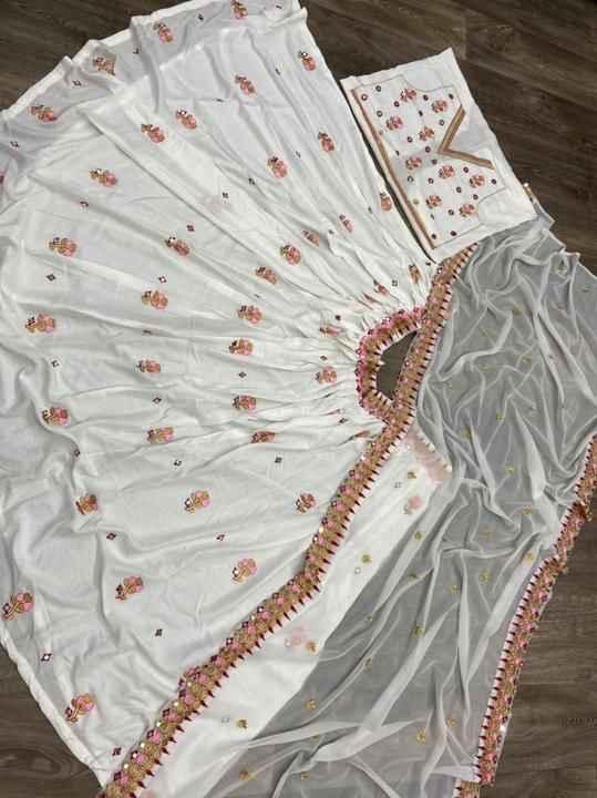 Product uploaded by Rakesh Textiles on 6/21/2021