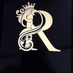 Business logo of Rema's Boutique