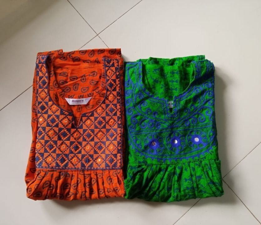 Product uploaded by Shree Shopee on 6/21/2021