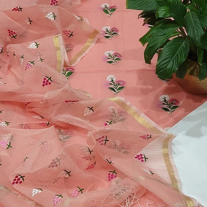 Product uploaded by Prabhas boutique on 8/15/2020