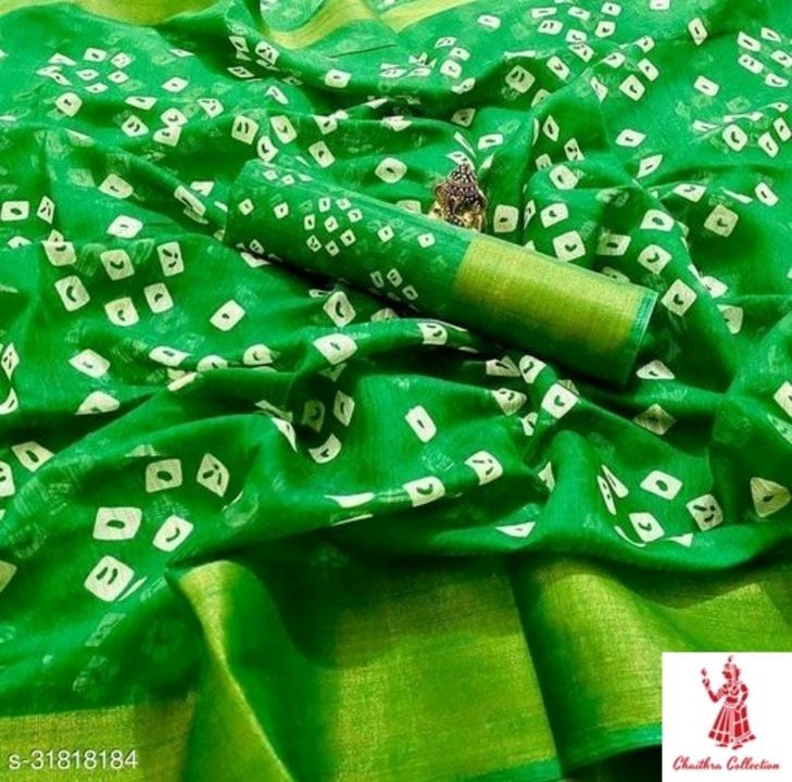 Banita Alluring Sarees  uploaded by business on 6/21/2021