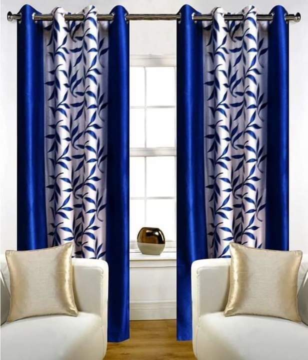 Knitting Curtains  uploaded by business on 6/21/2021