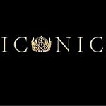 Business logo of ICONIC