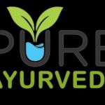 Business logo of Pure Ayurveda