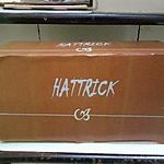 Business logo of Hattrick 