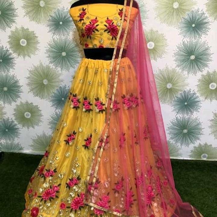 Product uploaded by Vihaan collection on 6/21/2021