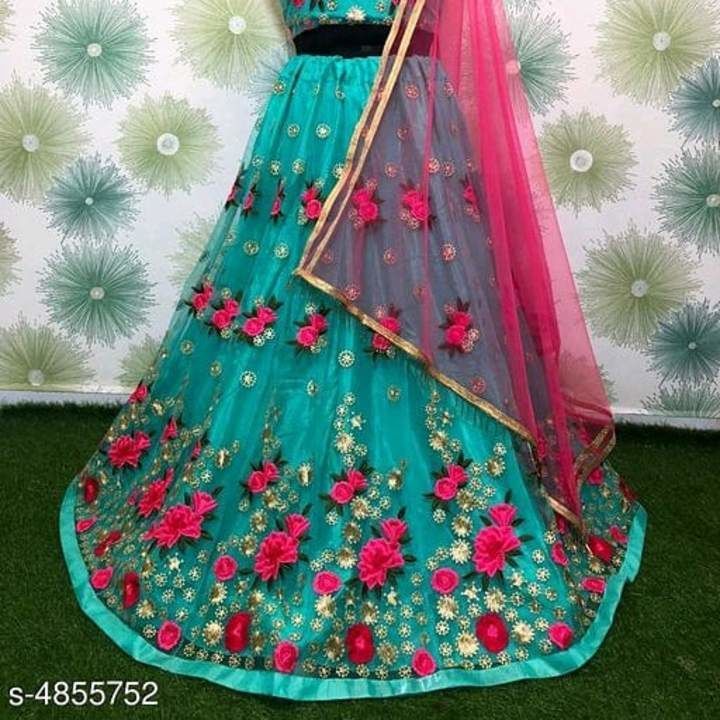 Product uploaded by Vihaan collection on 6/21/2021