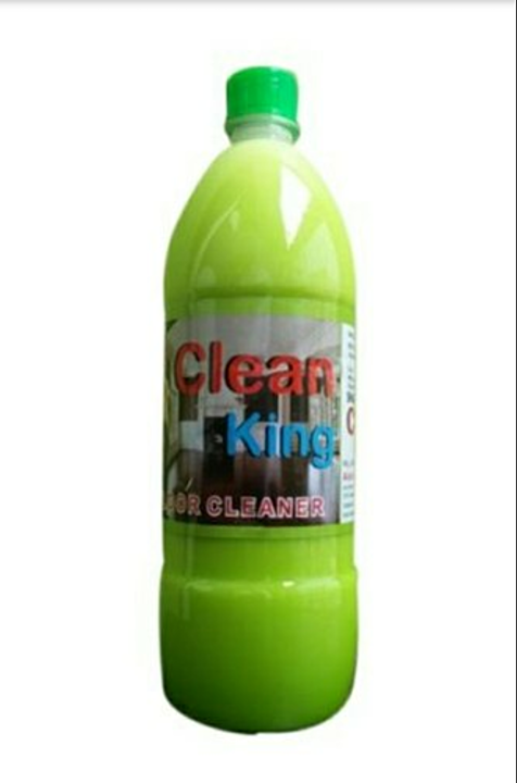 House cleaning kit contains each packet of floor cleaner bathroom cleaner handwash dishwasher uploaded by Clean king House cleaning material on 8/15/2020