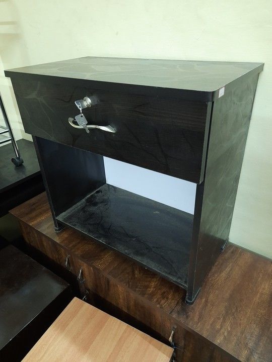 Bed side table uploaded by Bangalore Industries  on 6/21/2021