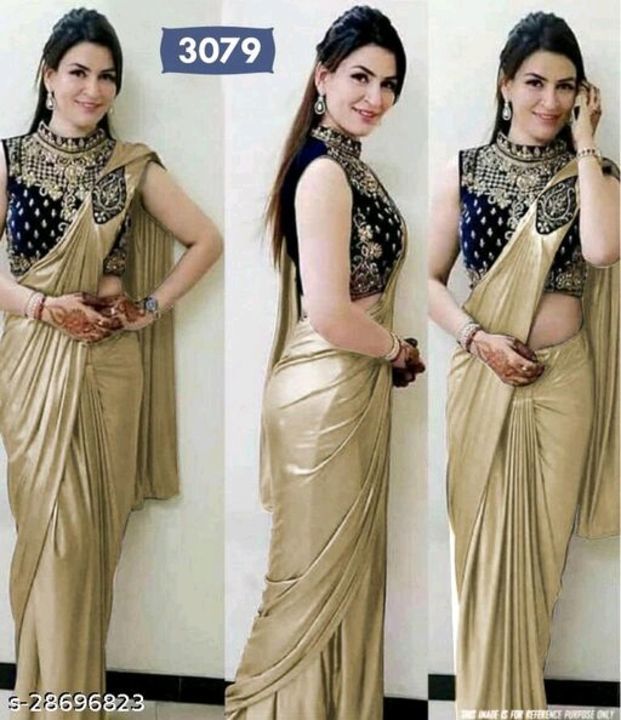Product uploaded by Rekha fashion on 6/22/2021