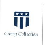Business logo of Carry Collection