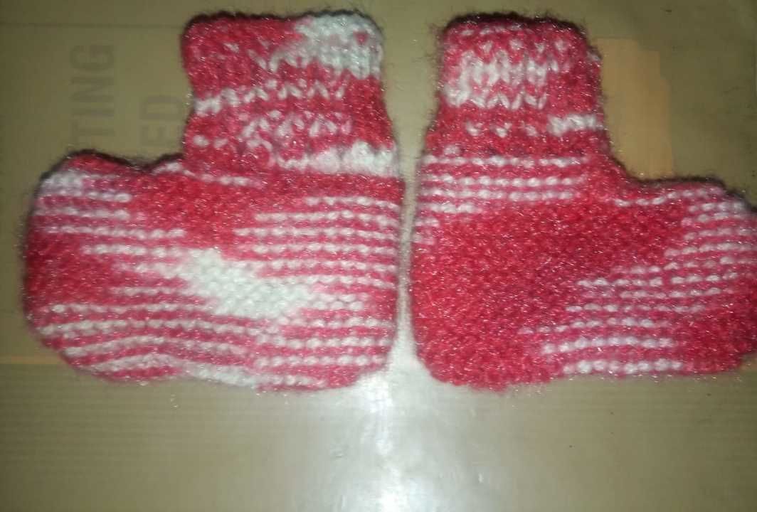Product image with price: Rs. 85, ID: winter-socks-3d1026d3