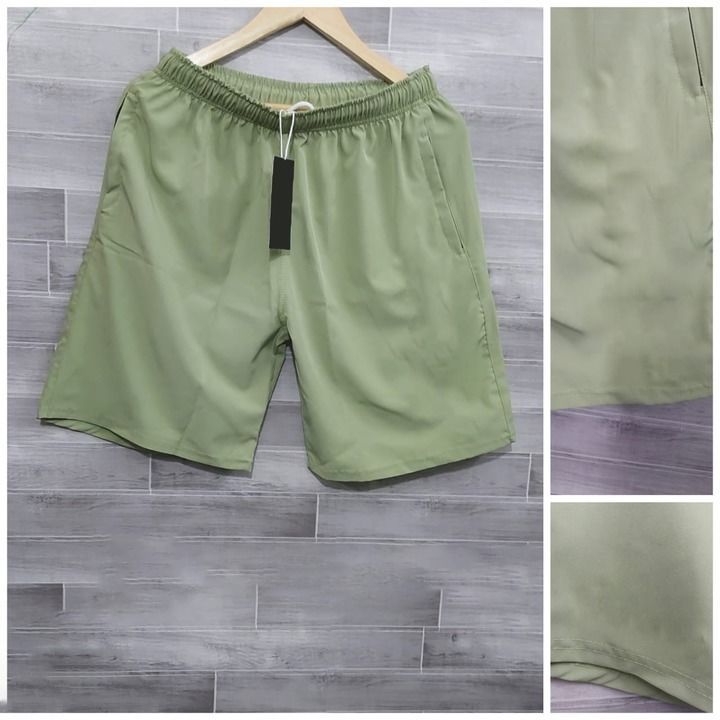 Premium Quality Branded Shorts uploaded by Universal Collections on 6/22/2021