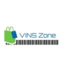 Business logo of Vins zone