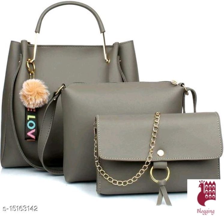 Bag uploaded by Online Selling Marketing on 6/22/2021