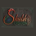 Business logo of ShubhCreation
