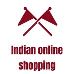 Business logo of Indian online shopping