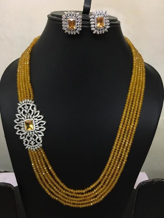 Post image Amazing 😍👌Jewellery
Interested Buyers,connect ToWhatsApp  7010225681. https://www.facebook.com/bachalli.kishore
Follow - Instagram -https://instagram.com/bachallikishore
To order WhatsApp-https://wa.me/message/K46MO5IWD4ONM1
Payment Mode-
No Cash On Delivery(COD)
Only Online Transfer-Gpay/Paytm/phonepay/NetBanking (IMPS