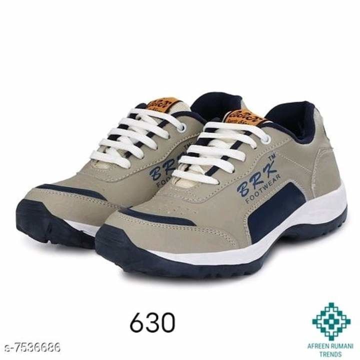 Men's fashion shoes uploaded by business on 6/22/2021