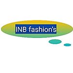 Business logo of INB fashion's