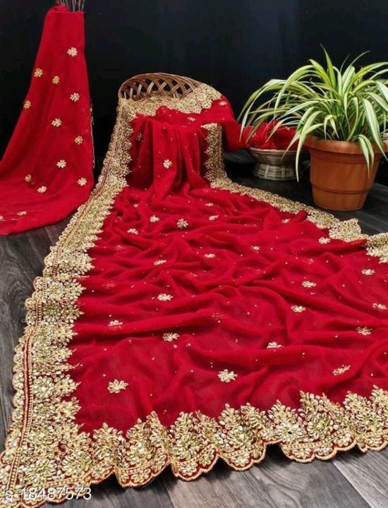 Women saree uploaded by business on 6/22/2021