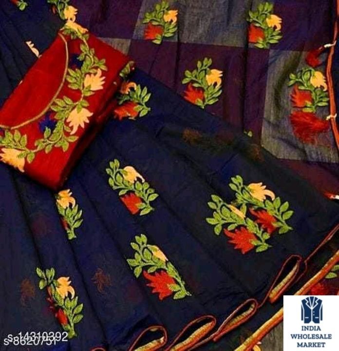 Chitrarekha Superior Sarees uploaded by business on 6/22/2021