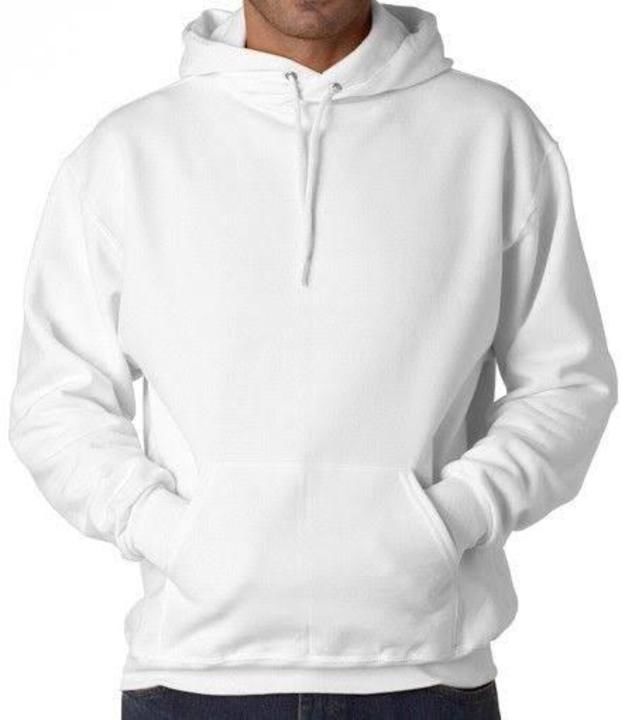 Product image with price: Rs. 599, ID: sweatshirt-347540a3