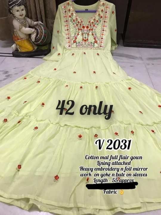 Product uploaded by SV ~ kurties, bedsheet collection  on 6/22/2021